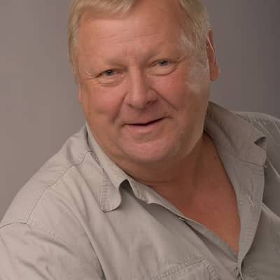 Johannes