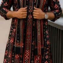 Gopal