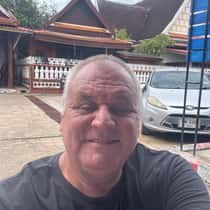 Steffen