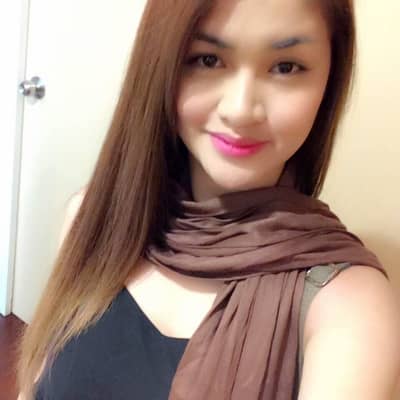 Jenine