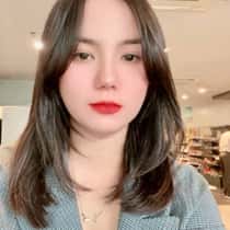 Althea