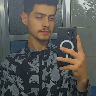 hai0ar