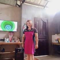 Josephine