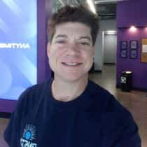 James