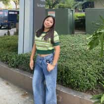 Annabel