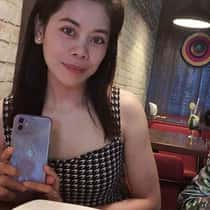 Marhie