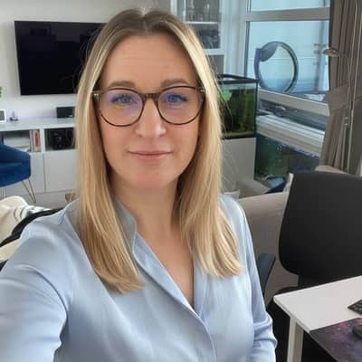 Lisa Brown