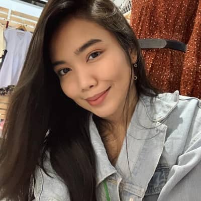 Annie
