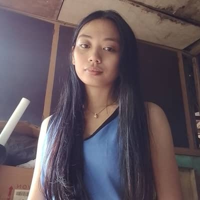 Jane