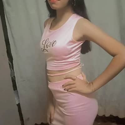 Sucel
