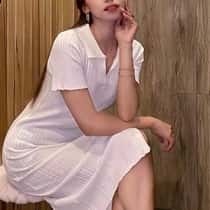 Mayumi