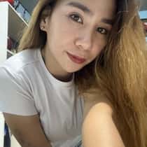 Selin