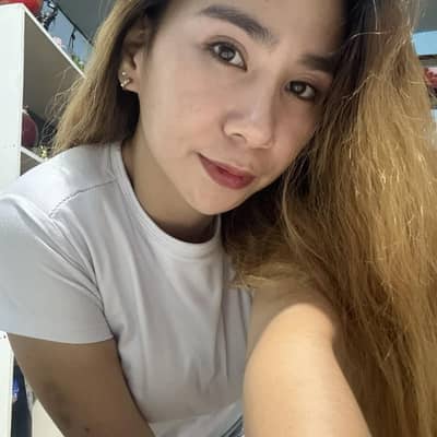 Selin