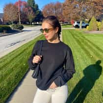 Megan
