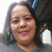 caro