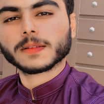 Abdullah