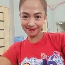 Linda