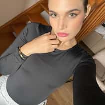 Nessa11L