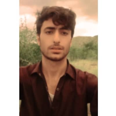 Ubaid