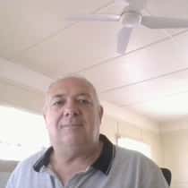 Ray