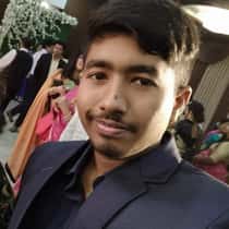 Akash