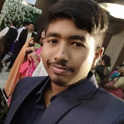 Akash