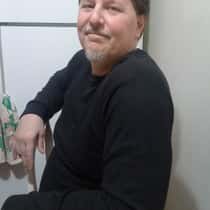 Mike