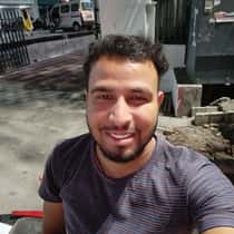 Ab kiu