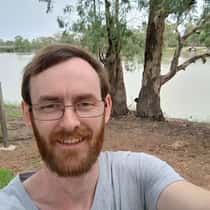 New User