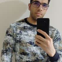 Meysam
