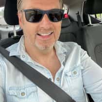 Greg Garno