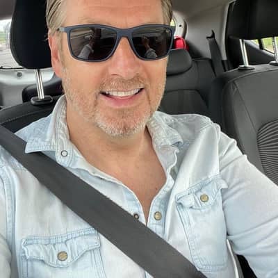 Greg Garno