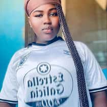 goodlife