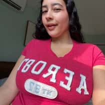 New User