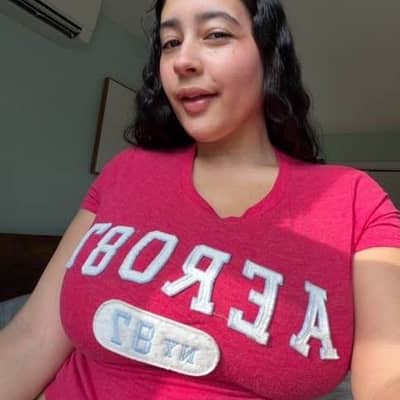 New User
