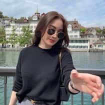 somphon