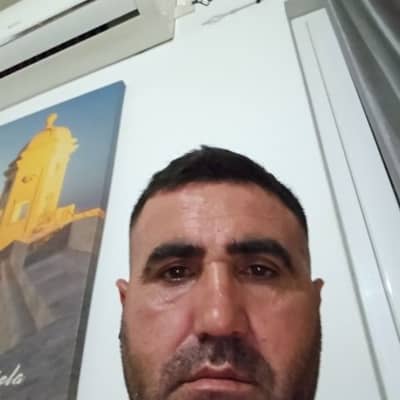 Erjon