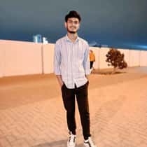 Sabbir