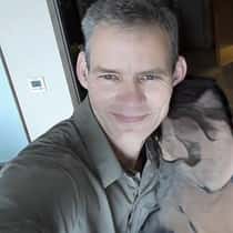 Huub
