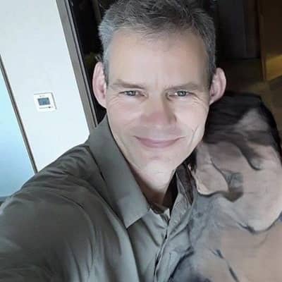 Huub