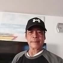 Dennis