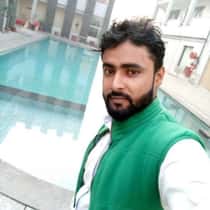 Guddu