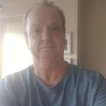 Paul
