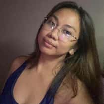Rebecca