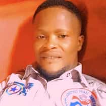 Cornel