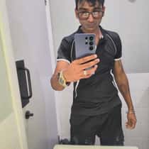 RAJVAM