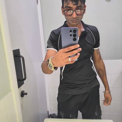 RAJVAM