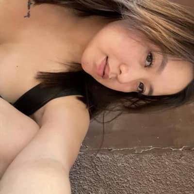 Gifty