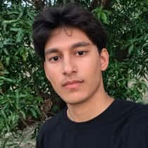 karan