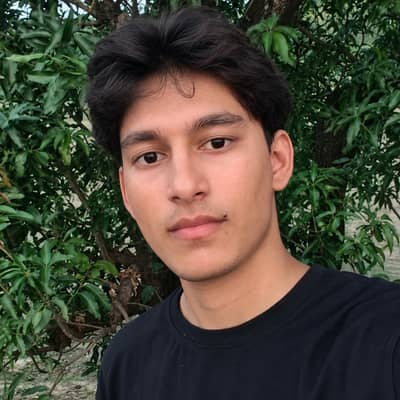 karan